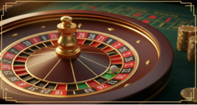 黄日华饰演郭靖